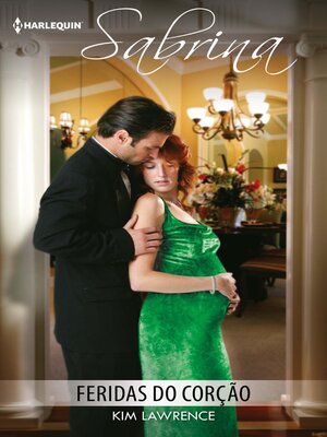 cover image of Feridas do corção
